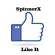 Like It Single
