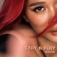 Stay N Play Single