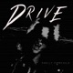 Drive Single