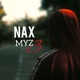 MYZ 3 Single