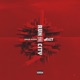 Run the City Single