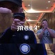 Mula feat BrenoFlag KROOL Single