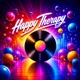 Happy therapy feat Filos Dortemise