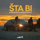 Sta Bi feat Aleksandra Prijovic Single