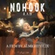 No Hook Single
