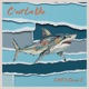 C est La Vie EP