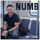 Numb Single