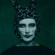 lucius lullaby