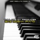 Skz Mosha Ipiano Single