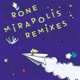 Mirapolis Remixes EP