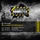 Summers Ocean Single