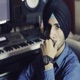 Yaadein By Raga ft Prab Aulakh Single