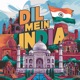 Dil Mein India Single