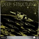 V A Deep Structures Ep Part 6 EP