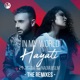 In My World Hayati feat Nadia Bslm EP Remixes