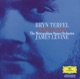 Bryn Terfel Opera Arias