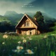 Walk Away Single