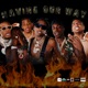 Having Our Way feat Yella Beezy Montana 700 Zillionaire Doe Kevan Got Bands MB Pee Single