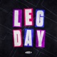 Legday Single