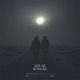 Solar Rework Single
