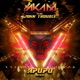 Apupu Remix feat John Trouble Single