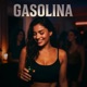 GASOLINA feat Manoribo Single