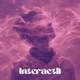Interactil Single