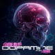 Dopamine Single