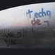 T echo de Single