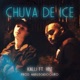 Chuva de Ice Single