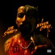 I Never Cared EP