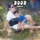 2002 Single