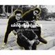 ခ က ရ က ခ တ ရက တ with Echo HeAvy Sae Lone Single