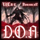 D O A Single