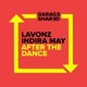 After The Dance Single