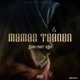 Mamas Tränen feat ABK Single