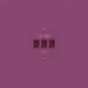 So High feat FB Single