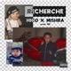 Recherche feat Mishra Single