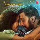 Lullaby Song Rajkumari From Vikrant Rona Single