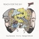 Reach for the Sky feat Georges Folkwald Single