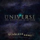 The Universe and Everything in Between