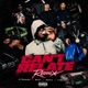 Can t relate Remix feat Tim Duzit Strandz MIST Single