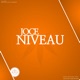 Niveau Single