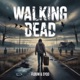 Walking Dead Single