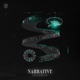 Narrative Extended Mix Single