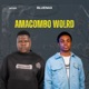 Amacombo World Single