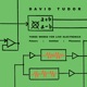 Three Works For Live Electronics