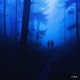 Fading Together Single