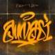 AUN ASI feat Dr34m Single