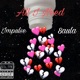All I Need feat 8aula Single